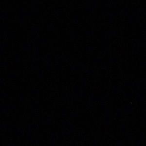 Meet your Posher, Steve